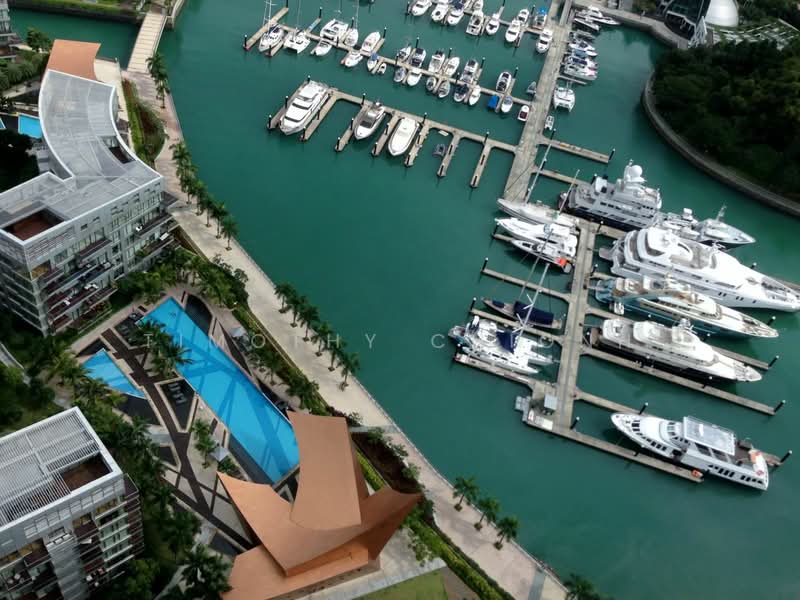 Reflections at Keppel Bay, 33 Keppel Bay View, 3 Bedrooms, 2,088 sqft, Condominium For Rent, by Timothy Chionh, 19467863 - PropertyGuru.com.sg