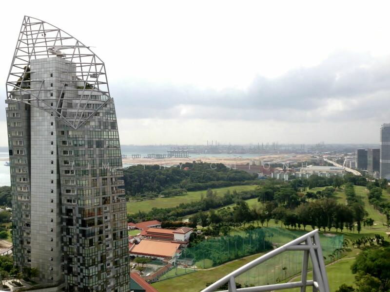 Reflections at Keppel Bay, 33 Keppel Bay View, 3 Bedrooms, 2,088 sqft, Condominium For Rent, by Timothy Chionh, 19467863 - PropertyGuru.com.sg