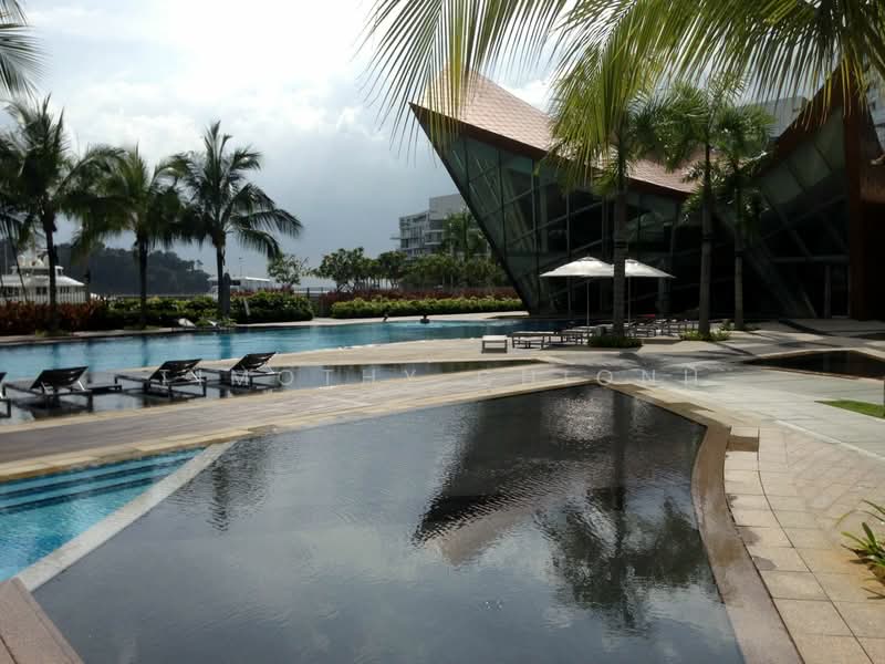 Reflections at Keppel Bay, 33 Keppel Bay View, 3 Bedrooms, 2,088 sqft, Condominium For Rent, by Timothy Chionh, 19467863 - PropertyGuru.com.sg