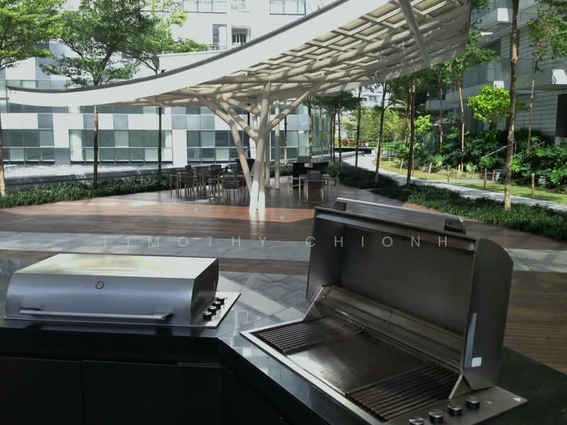 Reflections at Keppel Bay, 33 Keppel Bay View, 3 Bedrooms, 2,088 sqft, Condominium For Rent, by Timothy Chionh, 19467863 - PropertyGuru.com.sg