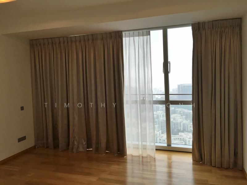 Reflections at Keppel Bay, 33 Keppel Bay View, 3 Bedrooms, 2,088 sqft, Condominium For Rent, by Timothy Chionh, 19467863 - PropertyGuru.com.sg