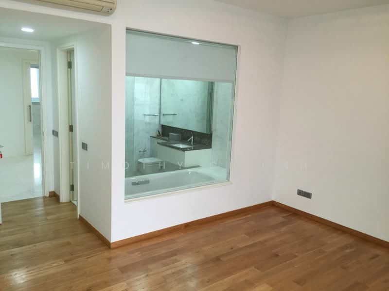 Reflections at Keppel Bay, 33 Keppel Bay View, 3 Bedrooms, 2,088 sqft, Condominium For Rent, by Timothy Chionh, 19467863 - PropertyGuru.com.sg