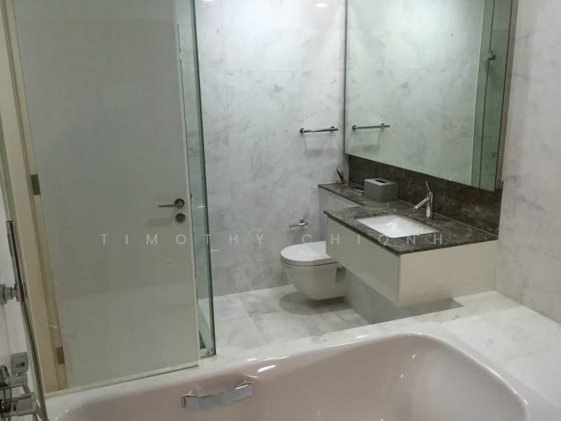 Reflections at Keppel Bay, 33 Keppel Bay View, 3 Bedrooms, 2,088 sqft, Condominium For Rent, by Timothy Chionh, 19467863 - PropertyGuru.com.sg
