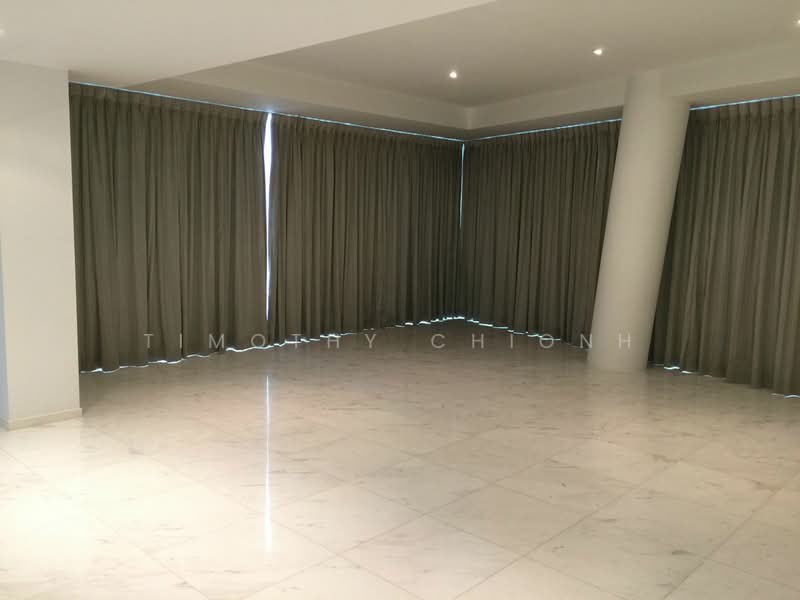 Reflections at Keppel Bay, 33 Keppel Bay View, 3 Bedrooms, 2,088 sqft, Condominium For Rent, by Timothy Chionh, 19467863 - PropertyGuru.com.sg
