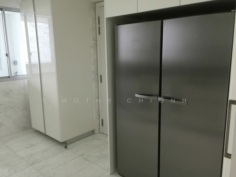 Reflections at Keppel Bay, 33 Keppel Bay View, 3 Bedrooms, 2,088 sqft, Condominium For Rent, by Timothy Chionh, 19467863 - PropertyGuru.com.sg