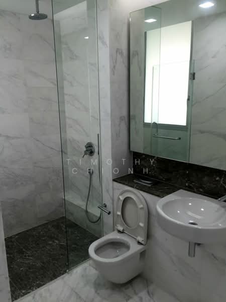 Reflections at Keppel Bay, 33 Keppel Bay View, 3 Bedrooms, 2,088 sqft, Condominium For Rent, by Timothy Chionh, 19467863 - PropertyGuru.com.sg
