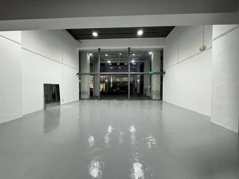 Vertex, 33 Ubi Avenue 3, 3,261 sqft, Light Industrial (B1) For Rent, by Lee Su Yi, 19468351 - CommercialGuru.com.sg