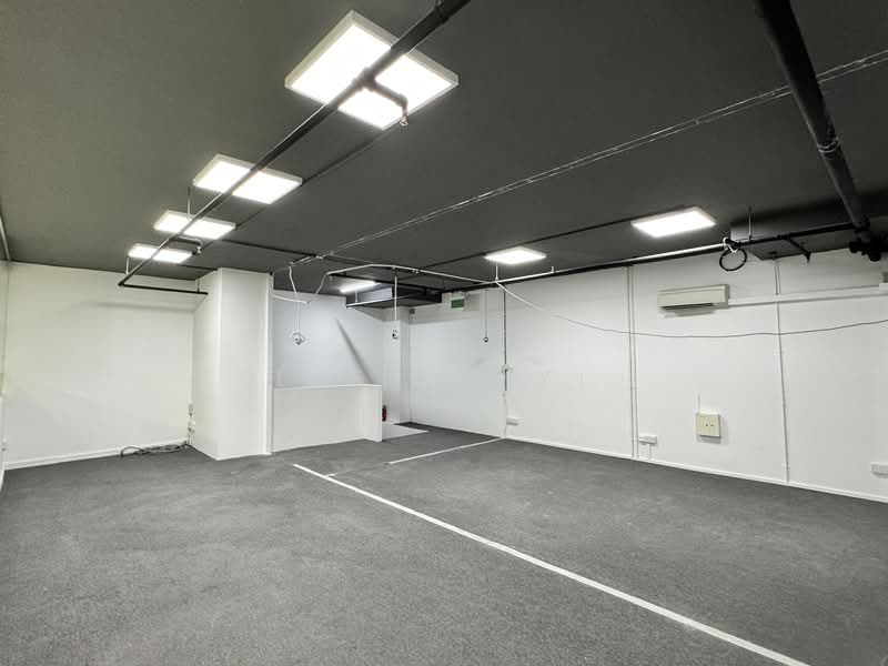 Vertex, 33 Ubi Avenue 3, 3,261 sqft, Light Industrial (B1) For Rent, by Lee Su Yi, 19468351 - CommercialGuru.com.sg