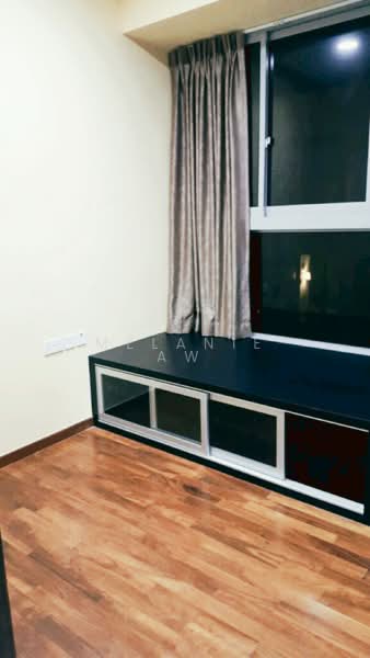Evergreen View, 15 Lorong 36 Geylang, 2 Bedrooms, 828 sqft, Condominium For Rent, by Melanie Aw, 19468672 - PropertyGuru.com.sg