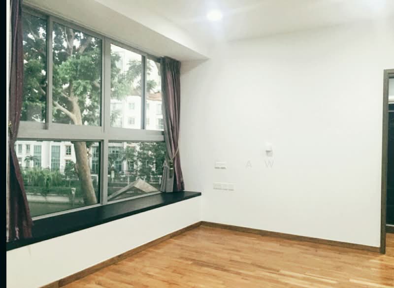 Evergreen View, 15 Lorong 36 Geylang, 2 Bedrooms, 828 sqft, Condominium For Rent, by Melanie Aw, 19468672 - PropertyGuru.com.sg
