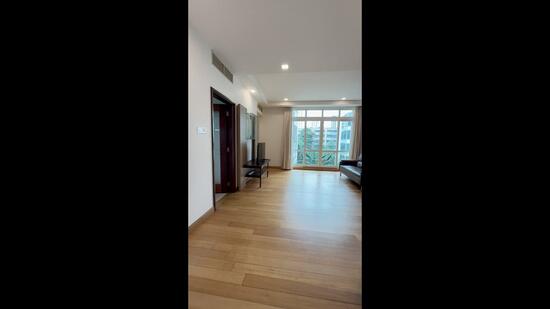 Robertson 100, 100 Robertson Quay, Orchard / River Valley, 2 Bedrooms, 883 sqft, Apartment For Rent, by Sharon Ong 王惠芳, 19469386 - PropertyGuru.com.sg