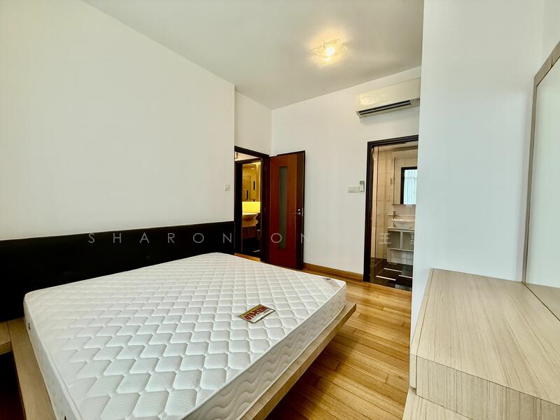 Robertson 100, 100 Robertson Quay, Orchard / River Valley, 2 Bedrooms, 883 sqft, Apartment For Rent, by Sharon Ong 王惠芳, 19469386 - PropertyGuru.com.sg