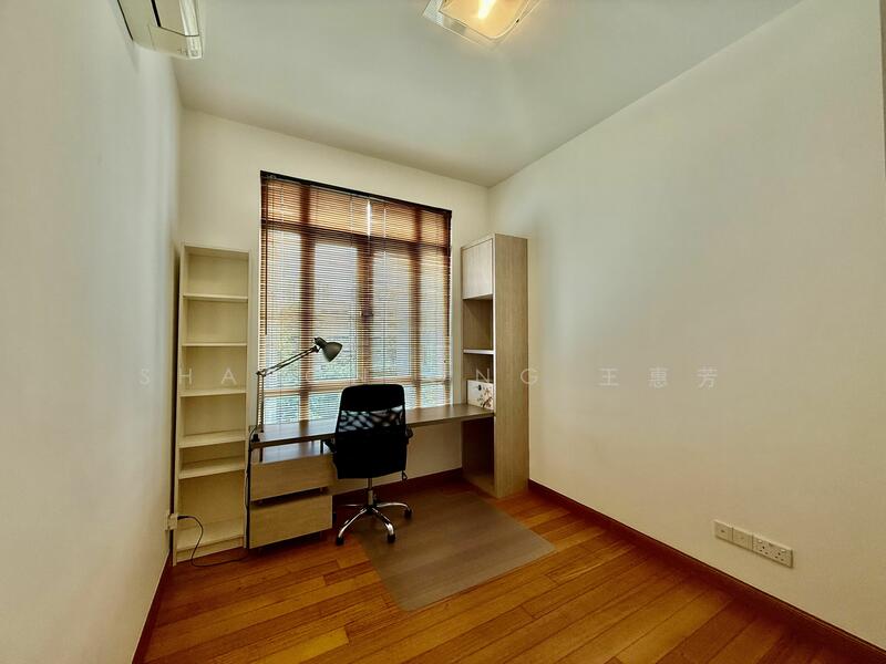 Robertson 100, 100 Robertson Quay, Orchard / River Valley, 2 Bedrooms, 883 sqft, Apartment For Rent, by Sharon Ong 王惠芳, 19469386 - PropertyGuru.com.sg
