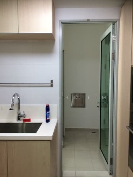 Kovan Residences, 5A Kovan Road, 3 Bedrooms, 1,259 sqft, Condominium For Rent, by Stewart Lim, 19469846 - PropertyGuru.com.sg