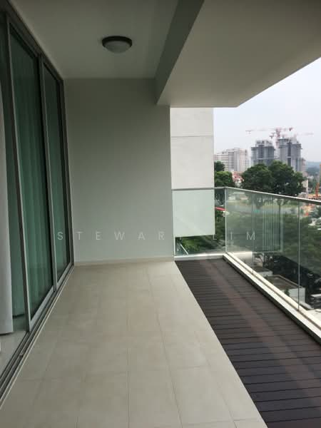 Kovan Residences, 5A Kovan Road, 3 Bedrooms, 1,259 sqft, Condominium For Rent, by Stewart Lim, 19469846 - PropertyGuru.com.sg