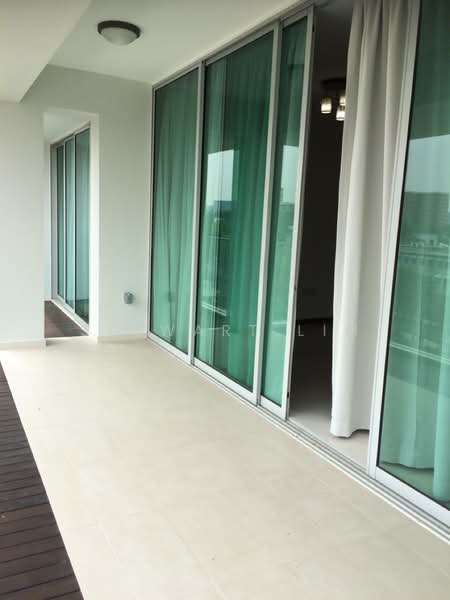 Kovan Residences, 5A Kovan Road, 3 Bedrooms, 1,259 sqft, Condominium For Rent, by Stewart Lim, 19469846 - PropertyGuru.com.sg