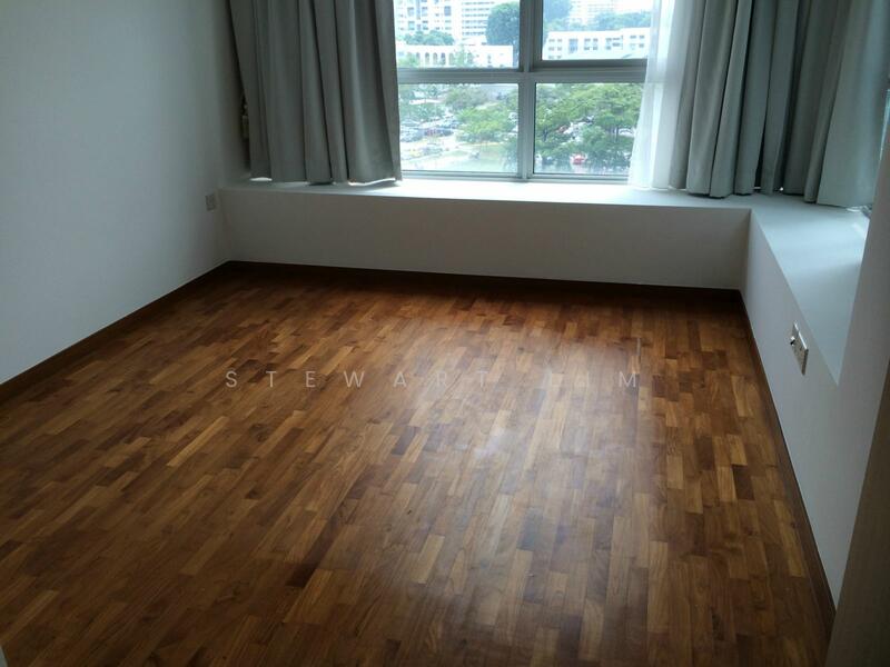 Kovan Residences, 5A Kovan Road, 3 Bedrooms, 1,259 sqft, Condominium For Rent, by Stewart Lim, 19469846 - PropertyGuru.com.sg