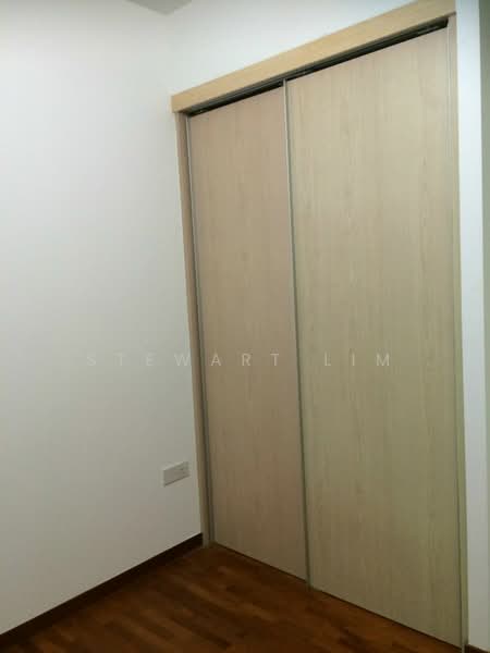Kovan Residences, 5A Kovan Road, 3 Bedrooms, 1,259 sqft, Condominium For Rent, by Stewart Lim, 19469846 - PropertyGuru.com.sg