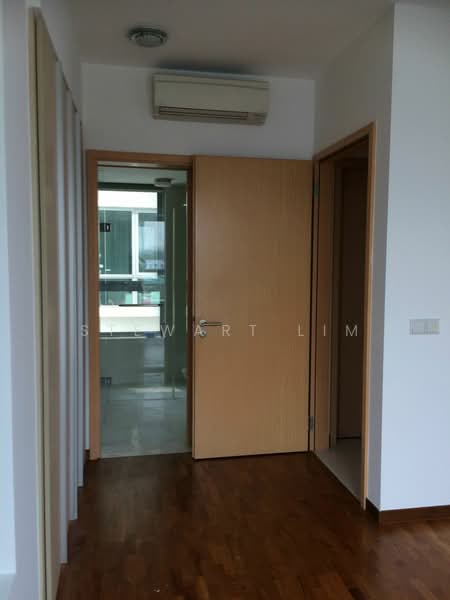 Kovan Residences, 5A Kovan Road, 3 Bedrooms, 1,259 sqft, Condominium For Rent, by Stewart Lim, 19469846 - PropertyGuru.com.sg