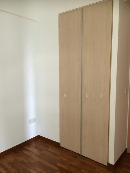 Kovan Residences, 5A Kovan Road, 3 Bedrooms, 1,259 sqft, Condominium For Rent, by Stewart Lim, 19469846 - PropertyGuru.com.sg