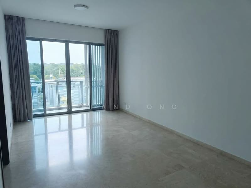 Thomson Grand, 13 Sin Ming Walk, 2 Bedrooms, 904 sqft, Condominium For Rent, by Roland Ong, 19469868 - PropertyGuru.com.sg