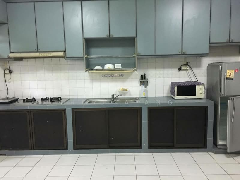 752 Choa Chu Kang North 5, 752 Choa Chu Kang North 5, Room Rental, 150 sqft, HDB Flat For Rent, by Theresa Ang, 19470079 - PropertyGuru.com.sg