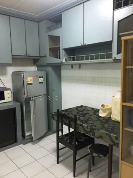 752 Choa Chu Kang North 5, 752 Choa Chu Kang North 5, Room Rental, 150 sqft, HDB Flat For Rent, by Theresa Ang, 19470079 - PropertyGuru.com.sg