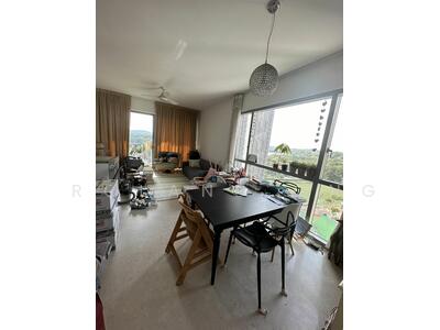 For Rent - Thomson Grand