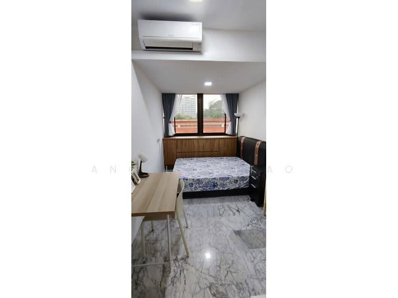 Apollo Gardens, 589 Upper Changi Road, Bedok / Upper East Coast, 4 Bedrooms, 940 sqft, Apartment For Rent, by Angelina Tao, 19473183 - PropertyGuru.com.sg