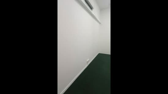 Link @ AMK, 3 Ang Mo Kio Street 62, 200 sqft, Light Industrial (B1) For Rent, by Eddie Tan, 19473232 - CommercialGuru.com.sg