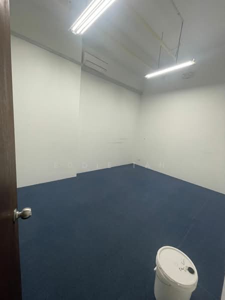 Link @ AMK, 3 Ang Mo Kio Street 62, 200 sqft, Light Industrial (B1) For Rent, by Eddie Tan, 19473232 - CommercialGuru.com.sg