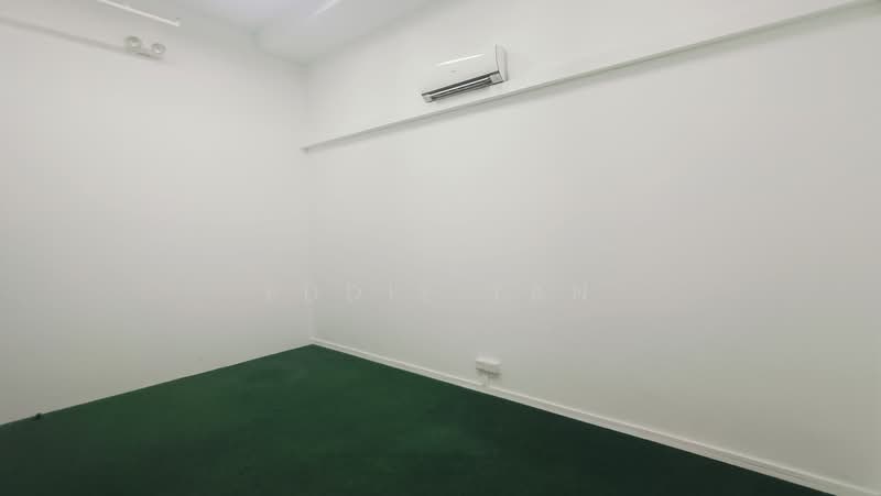 Link @ AMK, 3 Ang Mo Kio Street 62, 200 sqft, Light Industrial (B1) For Rent, by Eddie Tan, 19473232 - CommercialGuru.com.sg