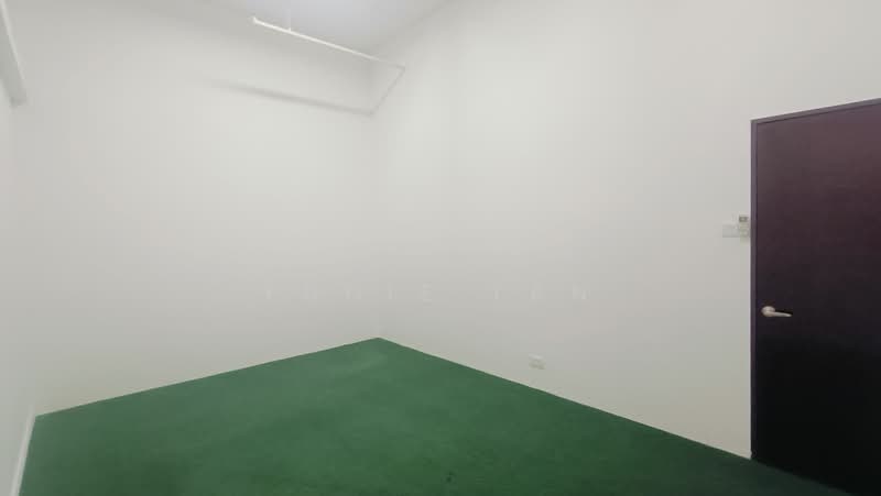Link @ AMK, 3 Ang Mo Kio Street 62, 200 sqft, Light Industrial (B1) For Rent, by Eddie Tan, 19473232 - CommercialGuru.com.sg