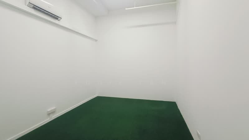 Link @ AMK, 3 Ang Mo Kio Street 62, 200 sqft, Light Industrial (B1) For Rent, by Eddie Tan, 19473232 - CommercialGuru.com.sg