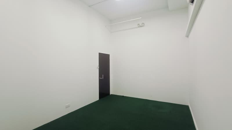 Link @ AMK, 3 Ang Mo Kio Street 62, 200 sqft, Light Industrial (B1) For Rent, by Eddie Tan, 19473232 - CommercialGuru.com.sg
