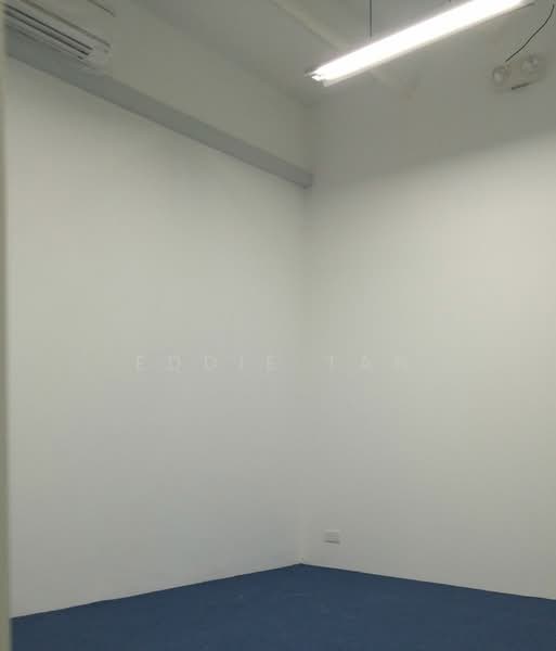 Link @ AMK, 3 Ang Mo Kio Street 62, 200 sqft, Light Industrial (B1) For Rent, by Eddie Tan, 19473232 - CommercialGuru.com.sg