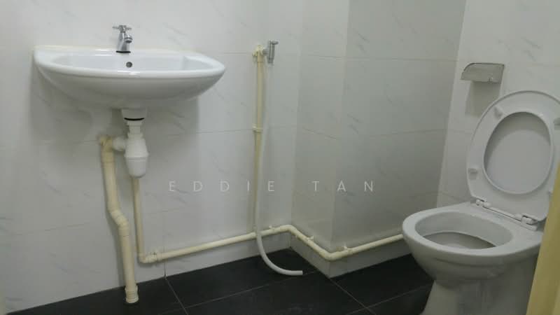 Link @ AMK, 3 Ang Mo Kio Street 62, 200 sqft, Light Industrial (B1) For Rent, by Eddie Tan, 19473232 - CommercialGuru.com.sg