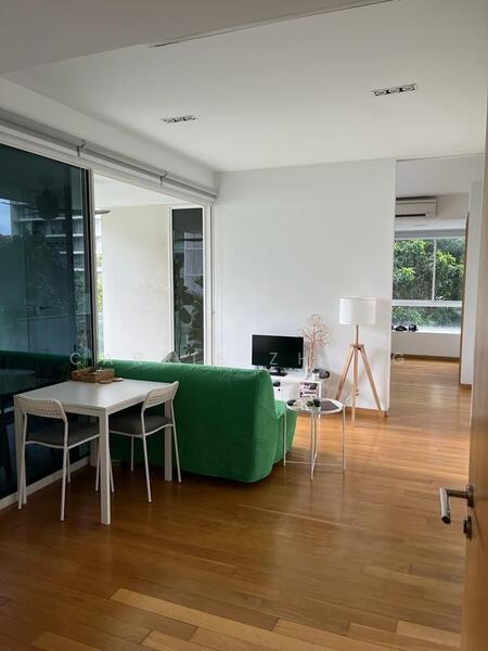 For Rent - The Peak @ Cairnhill I