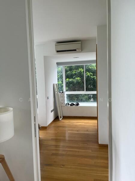 For Rent - The Peak @ Cairnhill I