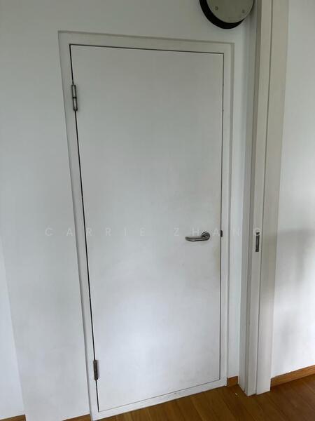 For Rent - The Peak @ Cairnhill I