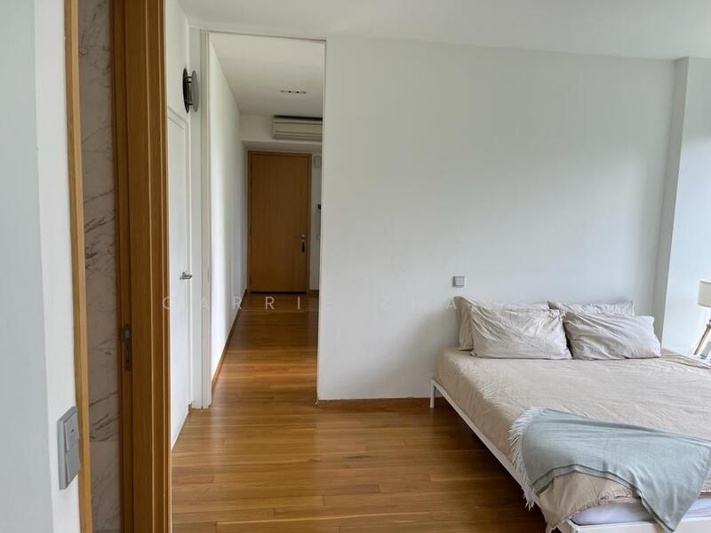 For Rent - The Peak @ Cairnhill I