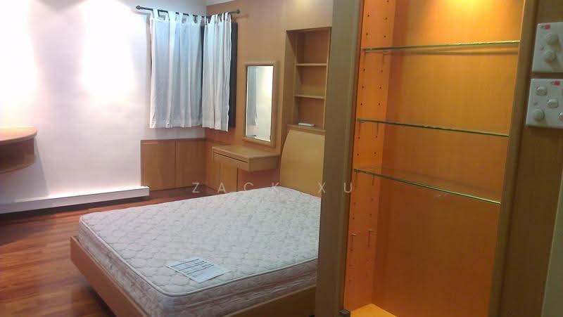 250B Compassvale Street, 250B Compassvale Street, Hougang / Punggol / Sengkang, 3 Bedrooms, 1,410 sqft, HDB Flat For Rent, by Zack Xu, 19474900 - PropertyGuru.com.sg