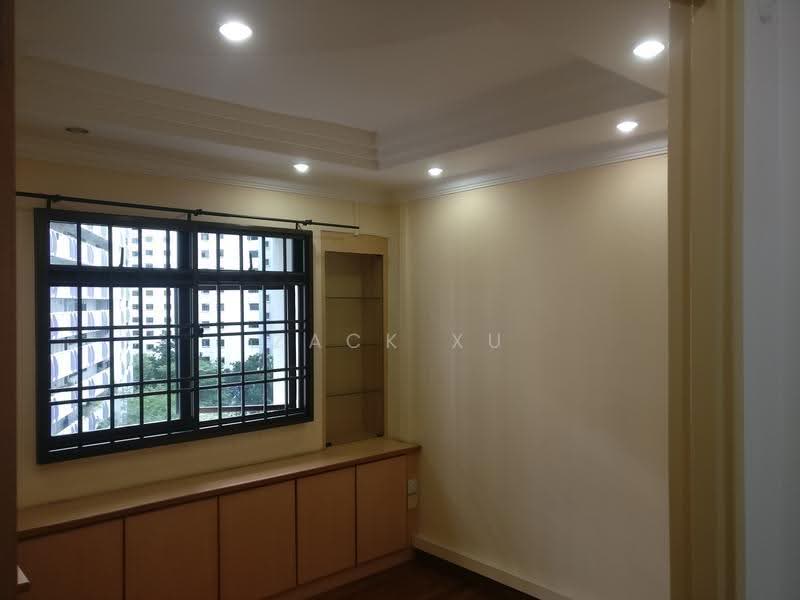 250B Compassvale Street, 250B Compassvale Street, Hougang / Punggol / Sengkang, 3 Bedrooms, 1,410 sqft, HDB Flat For Rent, by Zack Xu, 19474900 - PropertyGuru.com.sg