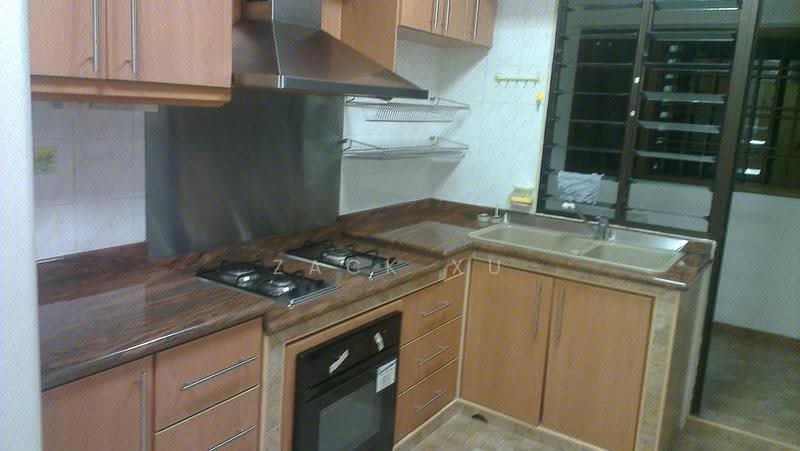 250B Compassvale Street, 250B Compassvale Street, Hougang / Punggol / Sengkang, 3 Bedrooms, 1,410 sqft, HDB Flat For Rent, by Zack Xu, 19474900 - PropertyGuru.com.sg