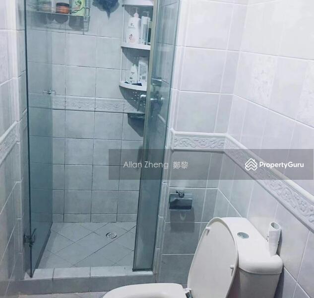 For Rent - Signature Park
