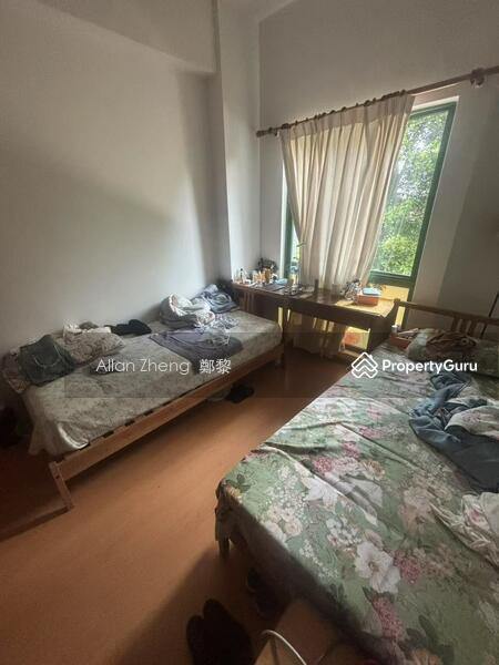 For Rent - Signature Park