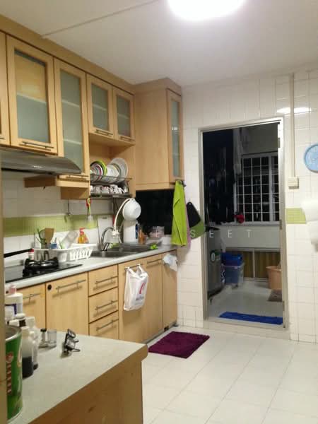 571 Pasir Ris Street 53, 571 Pasir Ris Street 53, 3 Bedrooms, 1,356 sqft, HDB Flat For Rent, by Serene Seet, 19476469 - PropertyGuru.com.sg
