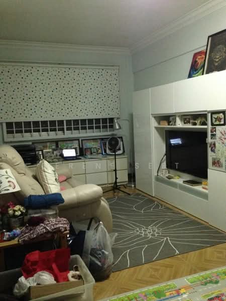 571 Pasir Ris Street 53, 571 Pasir Ris Street 53, 3 Bedrooms, 1,356 sqft, HDB Flat For Rent, by Serene Seet, 19476469 - PropertyGuru.com.sg
