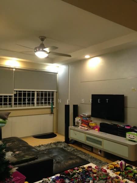 571 Pasir Ris Street 53, 571 Pasir Ris Street 53, 3 Bedrooms, 1,356 sqft, HDB Flat For Rent, by Serene Seet, 19476469 - PropertyGuru.com.sg