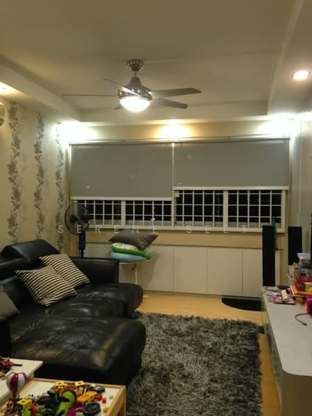 571 Pasir Ris Street 53, 571 Pasir Ris Street 53, 3 Bedrooms, 1,356 sqft, HDB Flat For Rent, by Serene Seet, 19476469 - PropertyGuru.com.sg